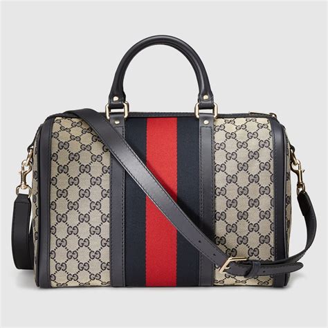 marques gucci|gucci boutique bag.